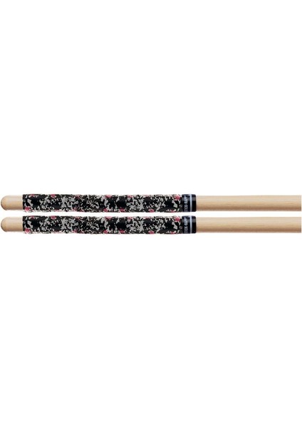 Pro-Mark SR3BLA