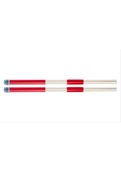 Pro-Mark T-Rods