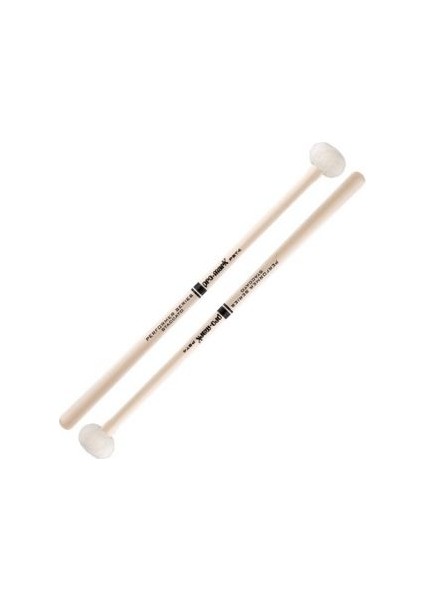 Pro-Mark Pst4