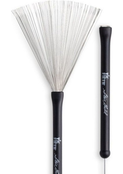 Vıcfırth Sgwb fiyatları