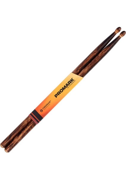 Pro-Mark TX5BW-FG