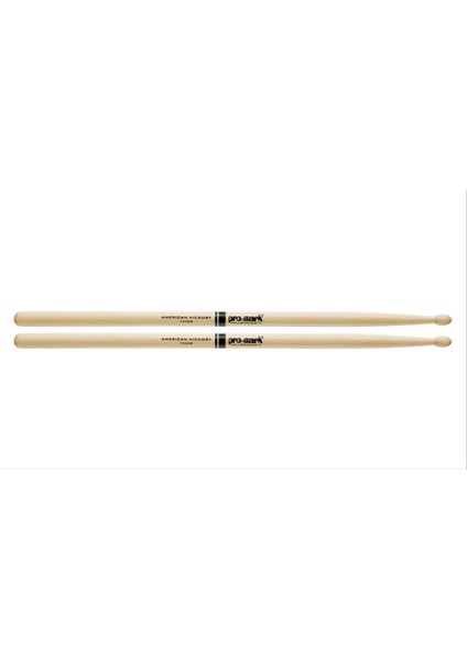 Pro-Mark TX2SW