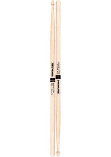 Pro-Mark RBH535AW