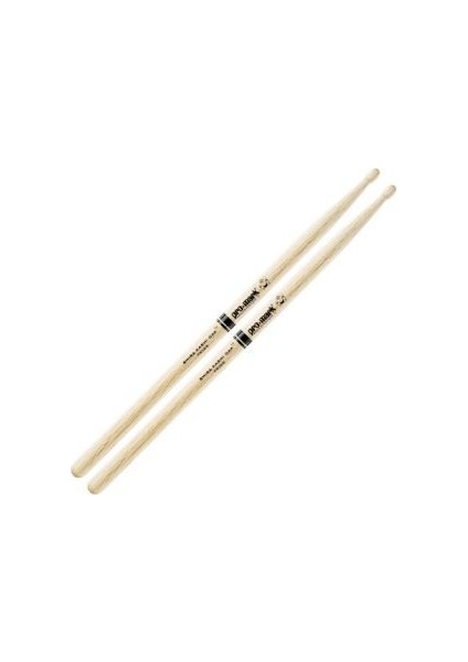 Pro-Mark PW2BW