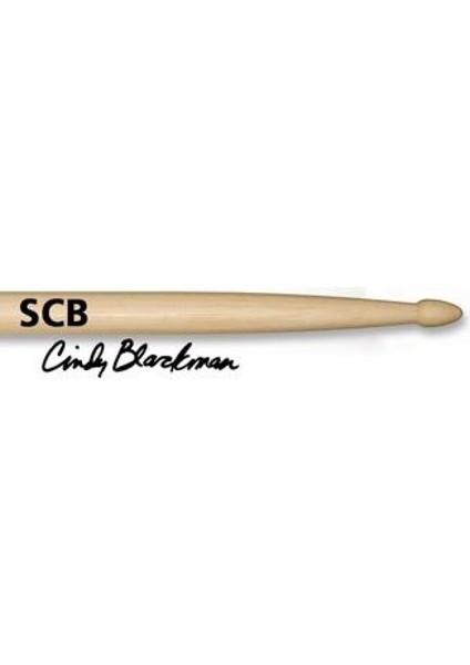 Vıcfırth Scb