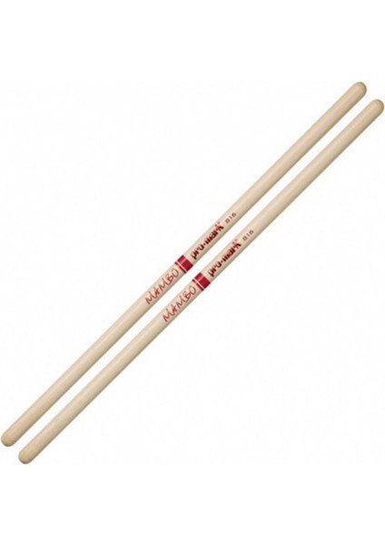 Pro-Mark TH816