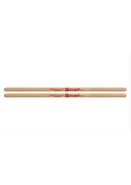 Pro-Mark TH816