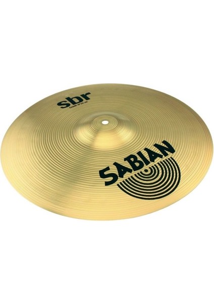 Sabıan SBR1606