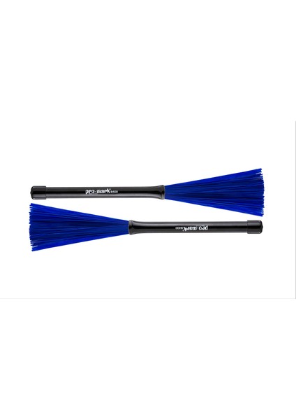 Pro-Mark B400