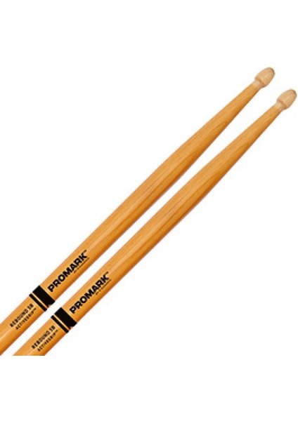 Pro-Mark R5BAGC