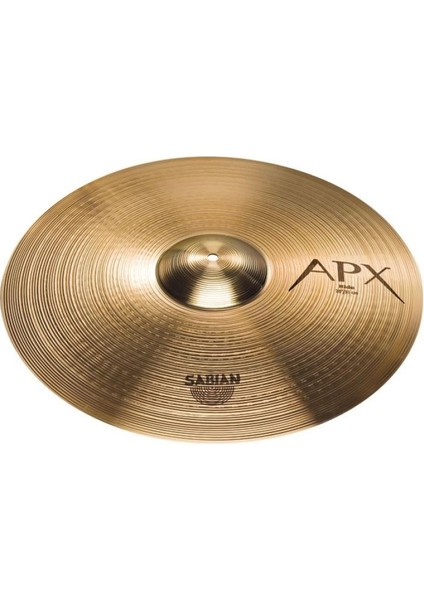 Sabıan AP2012
