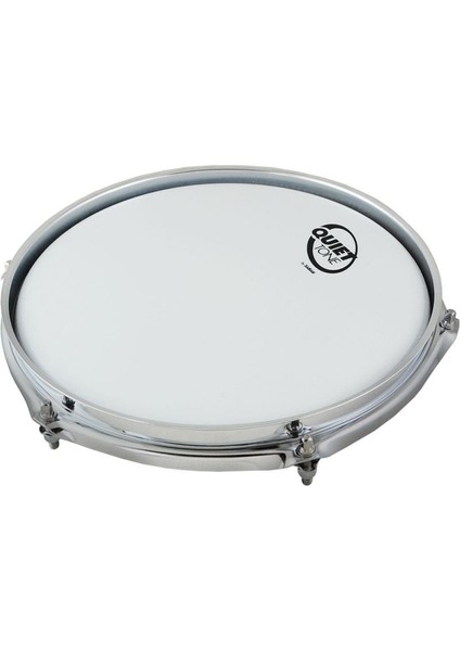 QT-10SD 10'' Çalışma Pad