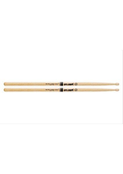 Pro-Mark PW777W