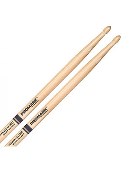 Pro-Mark FBH550TW