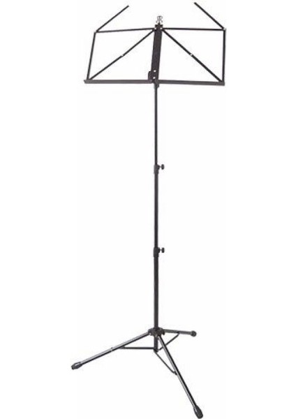 Valencıa MS70