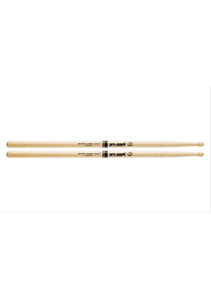 Pro-Mark PW808W