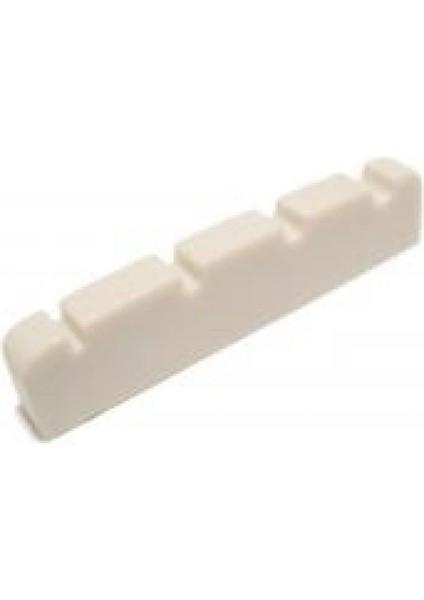 Graphtech LC-1200-10