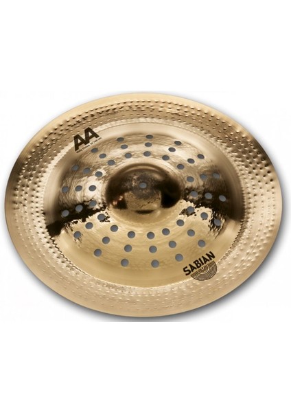 Sabıan 21916CS