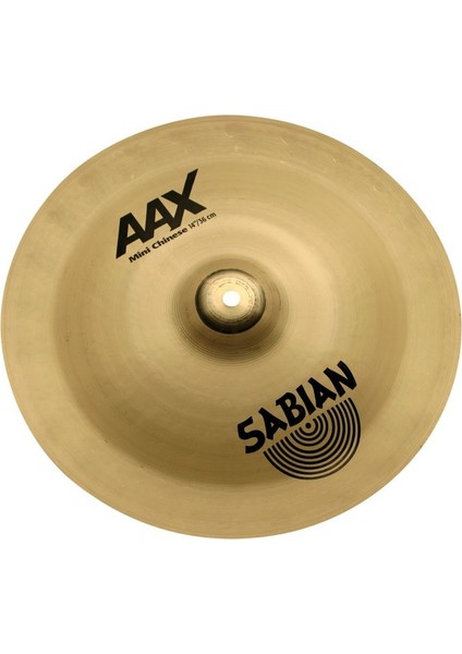 Sabıan 21416X