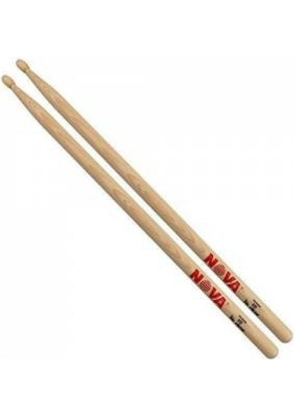 Vic Firth Vıcfırth N5B