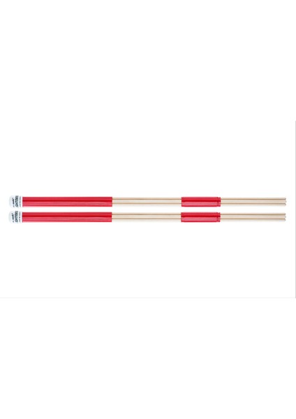 Pro-Mark L-Rods