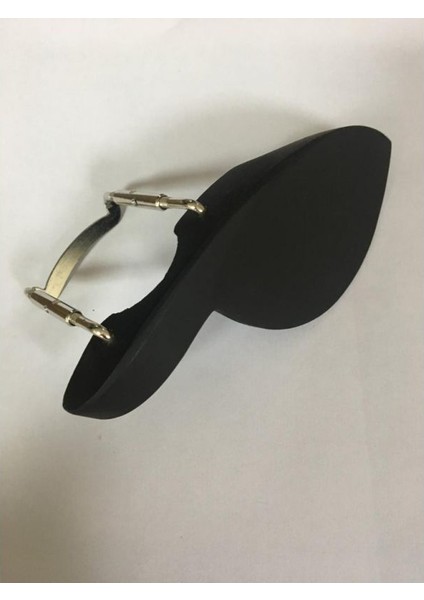 Valencıa VCR100HB34