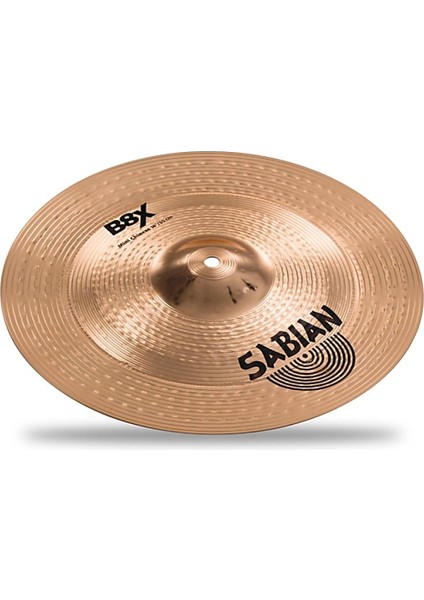 Sabıan 41416X