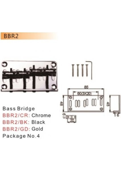 Valencıa BBR2BK