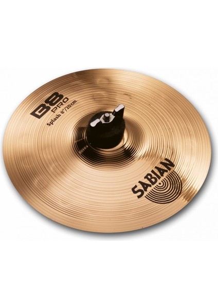 Sabıan 30805B