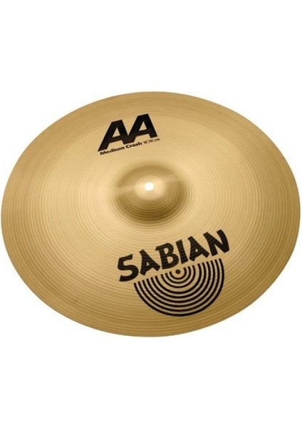 Sabıan 21608B