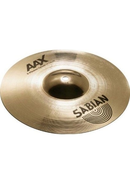 Sabıan 21187XB