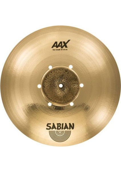 Sabıan 216XISOCB