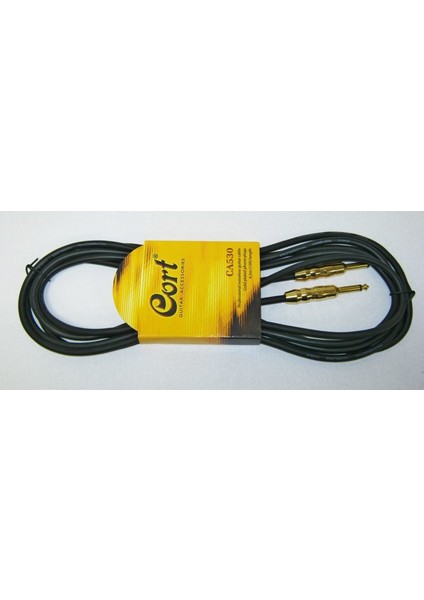 CA530 Bk