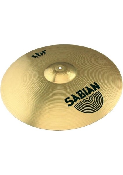Sabıan SBR2012