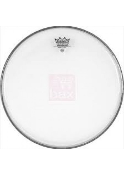 Powerstroke P3-0314-BP 14 Inch