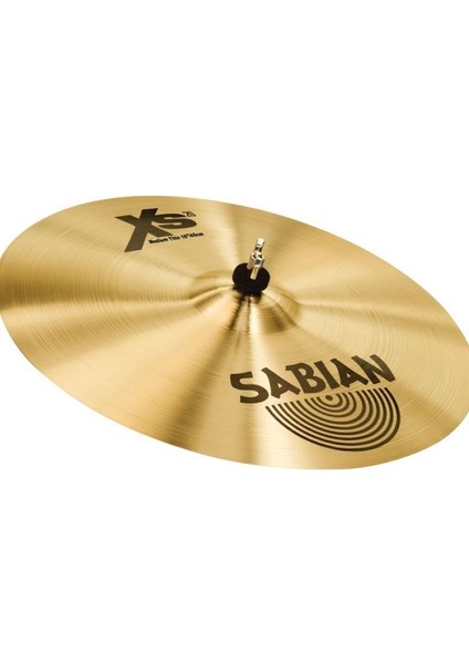 Sabıan XS1807