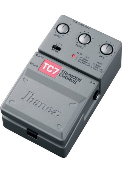 Tc7