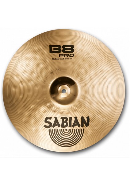 Sabıan 31608B