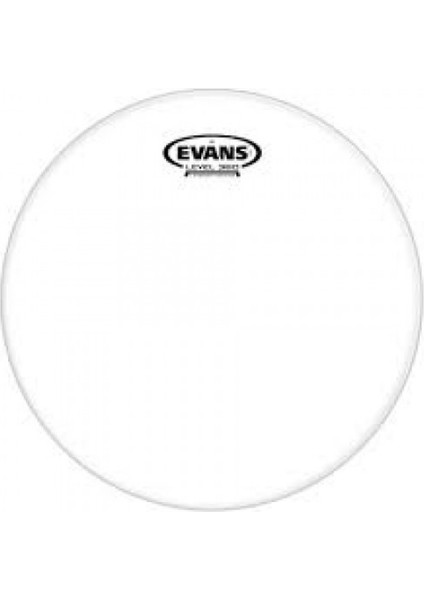 TT13G1 13 Inch