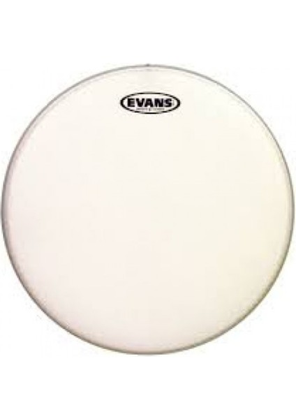 B10G2 10 Inch