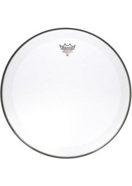 Powerstroke P4-0313-BP 13 Inch