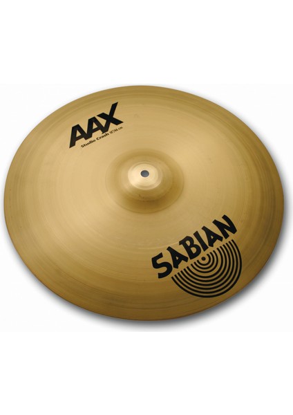 Sabıan 21806XB