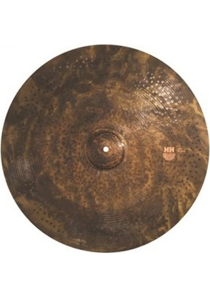 Sabıan 12280N