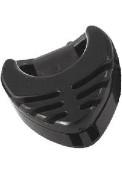 Gsapk 6500 Pena Tutacağı