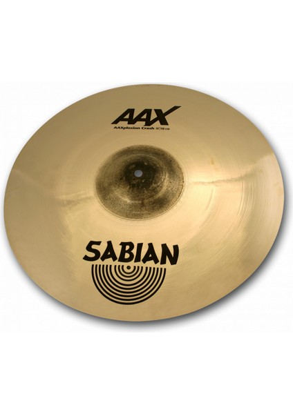 Sabıan 21987XB