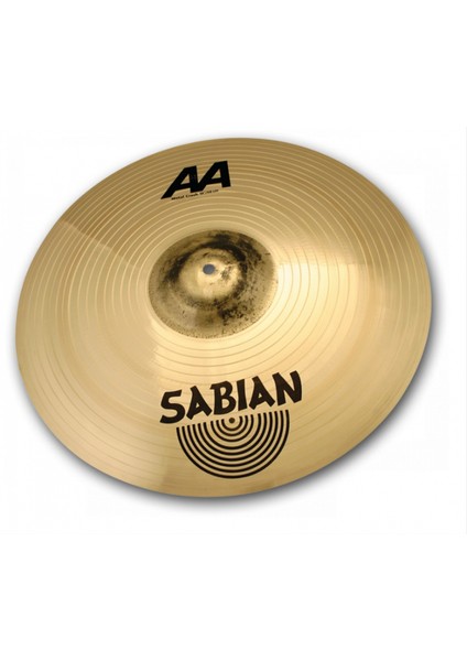 Sabıan 21909MB