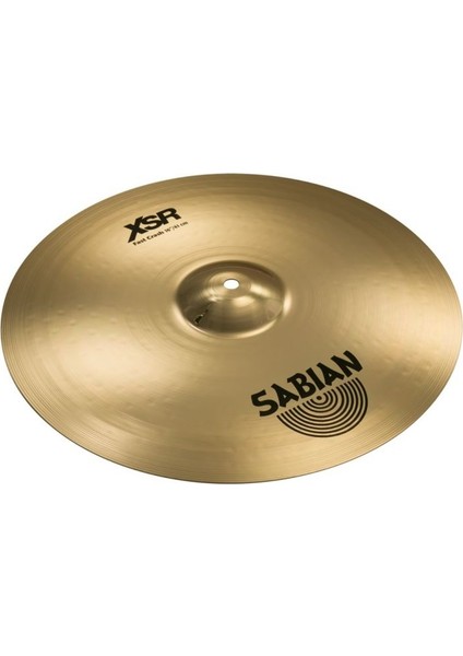 Sabıan XSR1607B