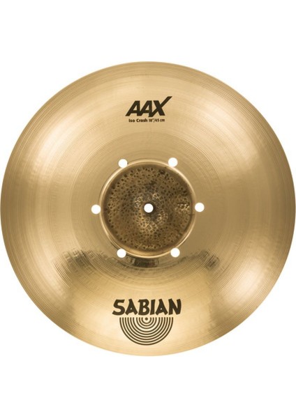 Sabıan 218XISOCB