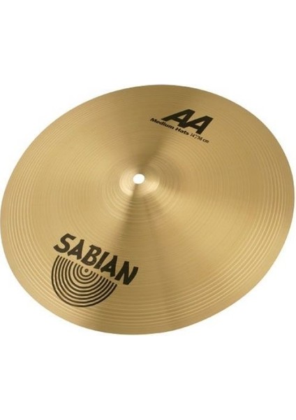 Sabıan 21402B