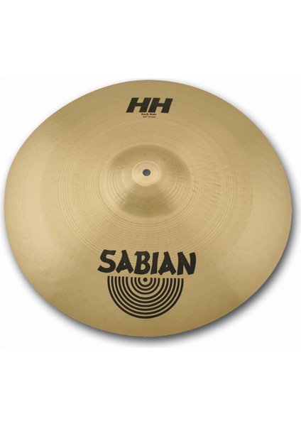 Sabıan 12049-
